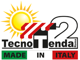 TecnoTenda2