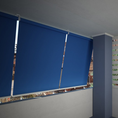 Tenda a caduta TME