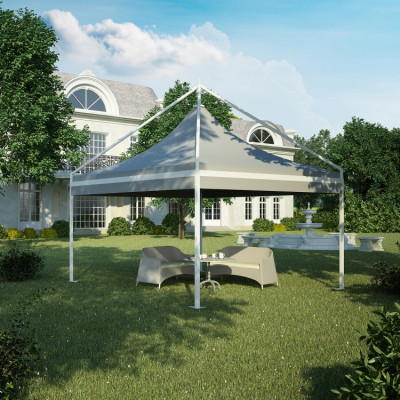Gazebo Pagoda