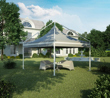 Grandi coperture
