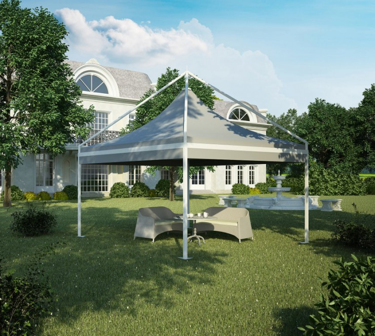Grandi coperture