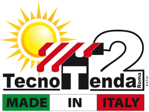 TecnoTenda2